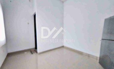Dijual Rumah Cantik Minimalis Siap Huni di Graha Bintaro dekat tol Parigi