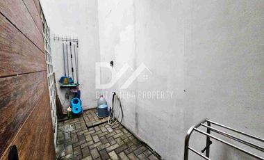 Dijual Rumah Cantik Minimalis Siap Huni di Graha Bintaro dekat tol Parigi