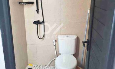 Dijual Rumah Cantik Minimalis Siap Huni di Graha Bintaro dekat tol Parigi