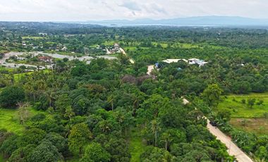 567 m2 / 6,103 ft2 | Residential Estate Ready for Development