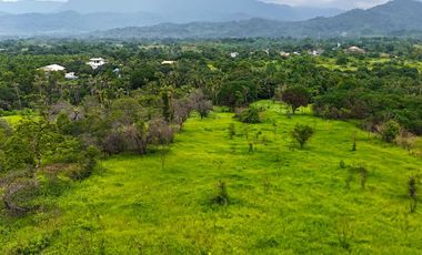 567 m2 / 6,103 ft2 | Residential Estate Ready for Development