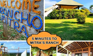 567 m2 / 6,103 ft2 | Residential Estate Ready for Development