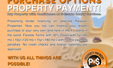 567 m2 / 6,103 ft2 | Residential Estate Ready for Development