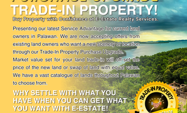 567 m2 / 6,103 ft2 | Residential Estate Ready for Development