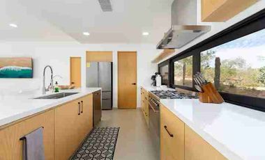 Villa en Renta Rolling Hills Cabo San Lucas