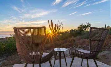 Villa en Renta Rolling Hills Cabo San Lucas