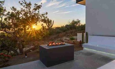 Villa en Renta Rolling Hills Cabo San Lucas