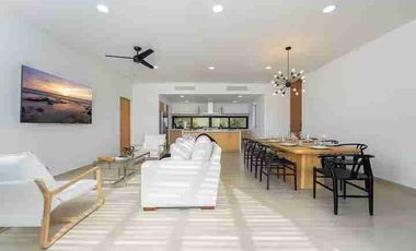 Villa en Renta Rolling Hills Cabo San Lucas