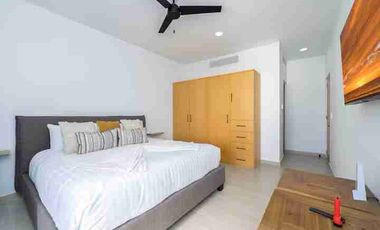 Villa en Renta Rolling Hills Cabo San Lucas