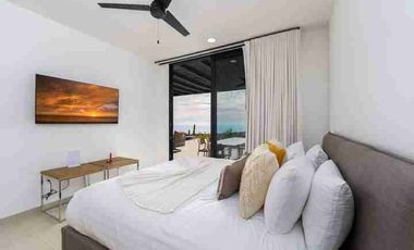 Villa en Renta Rolling Hills Cabo San Lucas