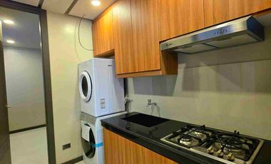 For Sale: Brand New Modern 3-Storey House in BF Homes Parañaque