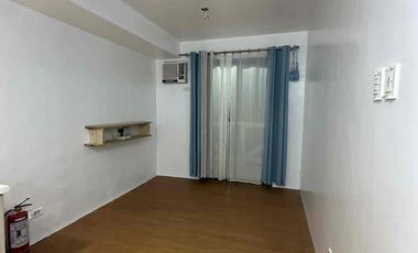 FOR RENT UNIT AT PINE SUITES TAGAYTAY T3