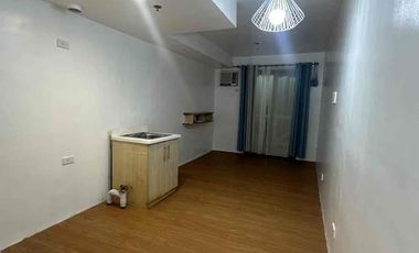 FOR RENT UNIT AT PINE SUITES TAGAYTAY T3