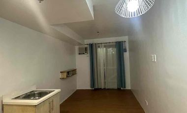 FOR RENT UNIT AT PINE SUITES TAGAYTAY T3