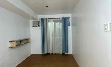 FOR RENT UNIT AT PINE SUITES TAGAYTAY T3
