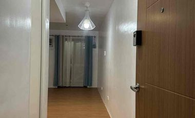 FOR RENT UNIT AT PINE SUITES TAGAYTAY T3
