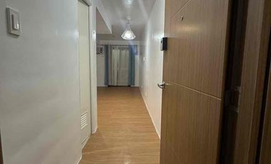 FOR RENT UNIT AT PINE SUITES TAGAYTAY T3