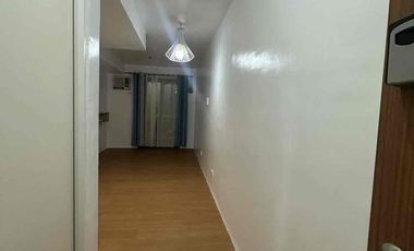 FOR RENT UNIT AT PINE SUITES TAGAYTAY T3