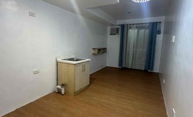 FOR RENT UNIT AT PINE SUITES TAGAYTAY T3