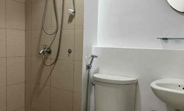 FOR RENT UNIT AT PINE SUITES TAGAYTAY T3