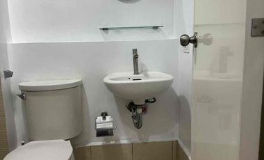 FOR RENT UNIT AT PINE SUITES TAGAYTAY T3