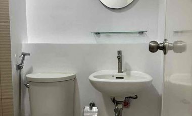 FOR RENT UNIT AT PINE SUITES TAGAYTAY T3