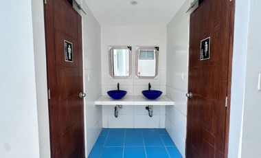 OPORTUNIDAD DE ALQUILAR HERMOSA CASA MODERNA EN PACHACAMAC CON PISCINA AMOBLADO