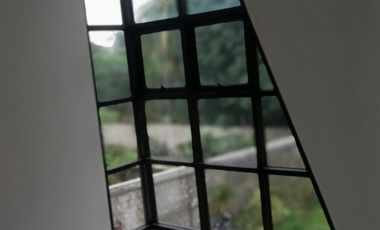 Rumah Dijual Bagus 2 Lantai Dekat Stasiun Cibinong Bogor, Jual Murah