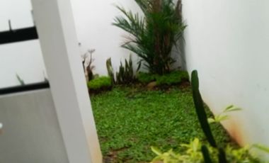 Rumah Dijual Bagus 2 Lantai Dekat Stasiun Cibinong Bogor, Jual Murah