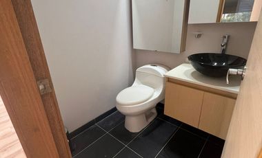 ARRIENDO APARTAMENTO 3 HABITACIONES ENVIGADO