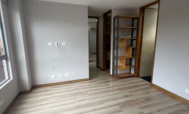 ARRIENDO APARTAMENTO 3 HABITACIONES ENVIGADO