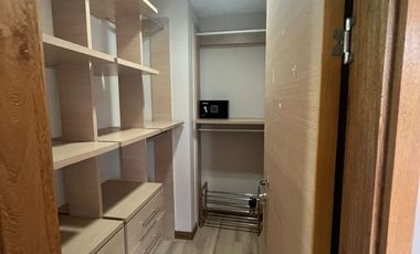 ARRIENDO APARTAMENTO 3 HABITACIONES ENVIGADO