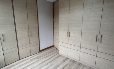 ARRIENDO APARTAMENTO 3 HABITACIONES ENVIGADO
