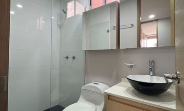 ARRIENDO APARTAMENTO 3 HABITACIONES ENVIGADO