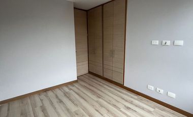 ARRIENDO APARTAMENTO 3 HABITACIONES ENVIGADO