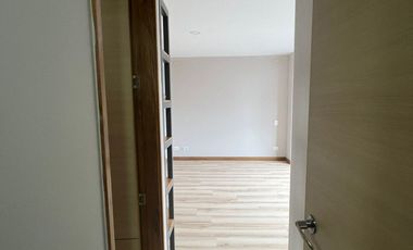 ARRIENDO APARTAMENTO 3 HABITACIONES ENVIGADO