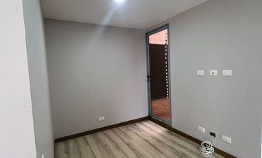 ARRIENDO APARTAMENTO 3 HABITACIONES ENVIGADO