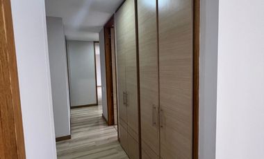 ARRIENDO APARTAMENTO 3 HABITACIONES ENVIGADO