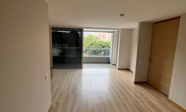 ARRIENDO APARTAMENTO 3 HABITACIONES ENVIGADO