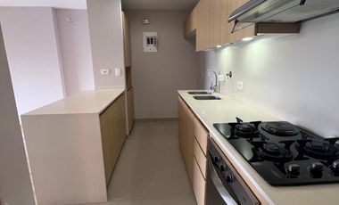 ARRIENDO APARTAMENTO 3 HABITACIONES ENVIGADO