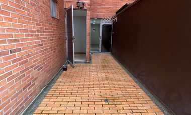 ARRIENDO APARTAMENTO 3 HABITACIONES ENVIGADO