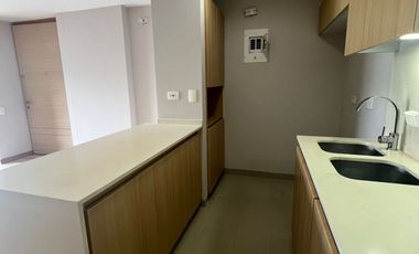 ARRIENDO APARTAMENTO 3 HABITACIONES ENVIGADO