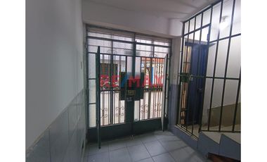 1143672 Alquilo Local Comercial 1Er Piso A Espaldas Del Colegio Ingunza Callao