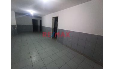 1143672 Alquilo Local Comercial 1Er Piso A Espaldas Del Colegio Ingunza Callao