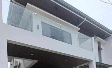 House for sale in Rizal, Antipolo City