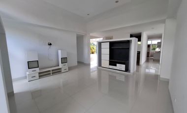 SE VENDE CASA CAMPESTRE EN YOPAL
