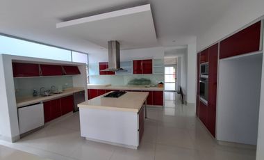 SE VENDE CASA CAMPESTRE EN YOPAL