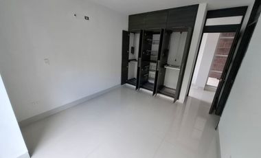 SE VENDE CASA CAMPESTRE EN YOPAL
