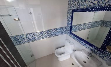 SE VENDE CASA CAMPESTRE EN YOPAL