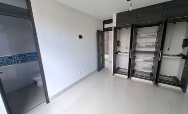 SE VENDE CASA CAMPESTRE EN YOPAL